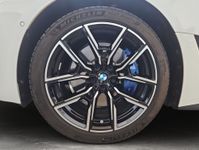 BMW i4 - Vorschau Bild 16