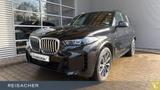 BMW X5 xDrive40d A M-Sport Navi ACC HUD adLED Skylou - BMW: Xdrive