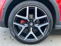 Seat Arona - Vorschau Bild 7