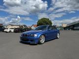 BMW 325i Coupe Clubsport - BMW: Clubsport