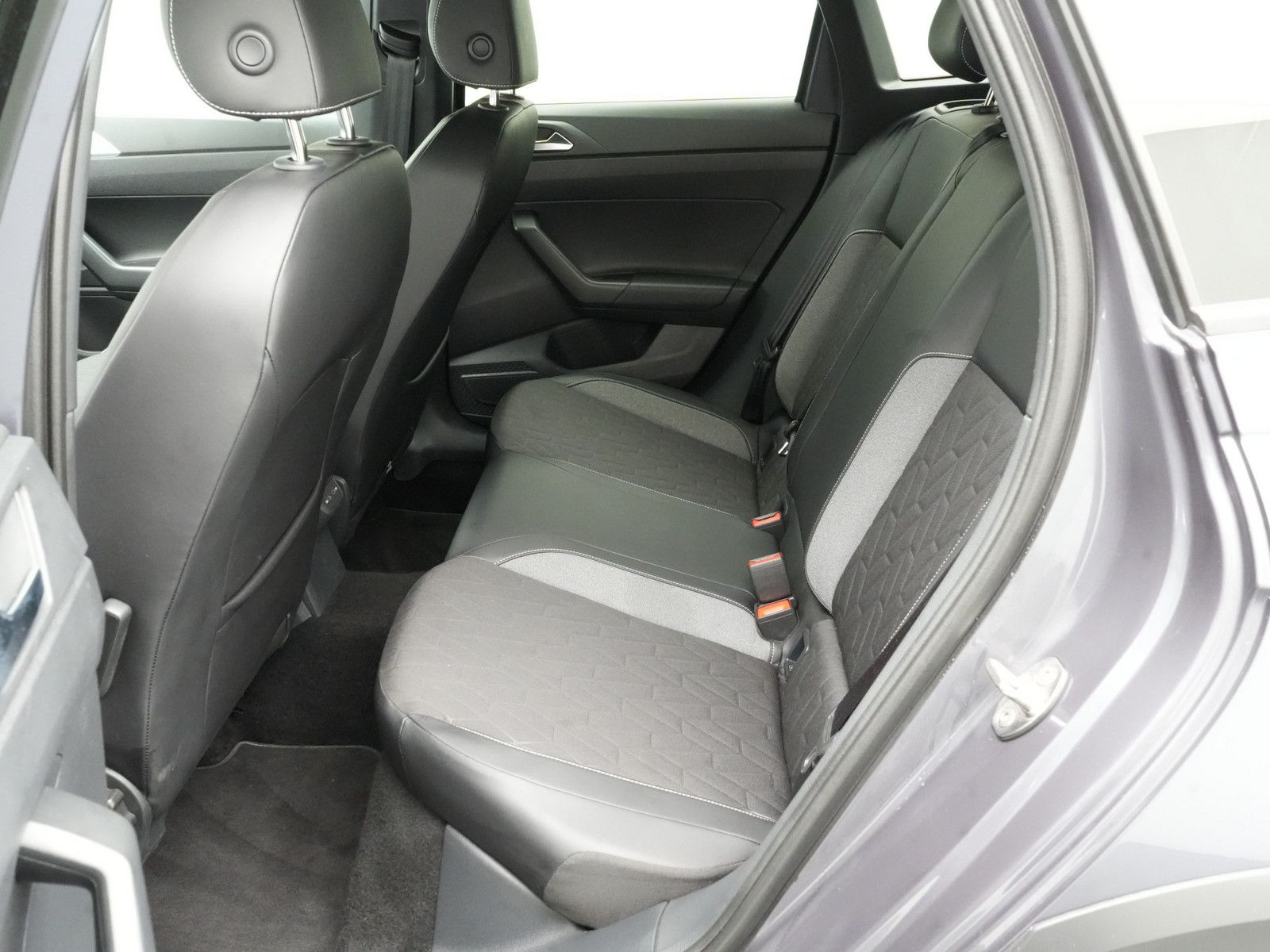 Volkswagen Taigo - Bild 13