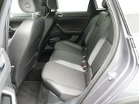 Volkswagen Taigo - Vorschau Bild 13