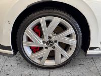 Volkswagen Golf - Vorschau Bild 8
