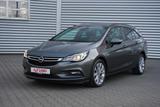 Opel Astra K Sports Tourer 1.4 DI Active Navi Kamera - Opel Astra: K