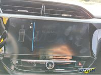 Opel Corsa - Vorschau Bild 11