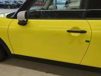 MINI Cooper C - Vorschau Bild 26