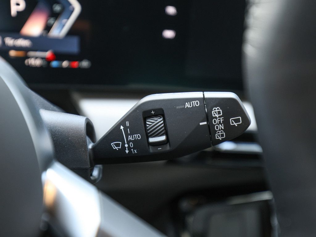 BMW 218 Active Tourer - Bild 21