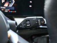 BMW 218 Active Tourer - Vorschau Bild 21