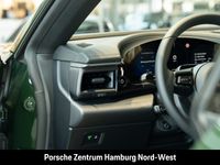 Porsche Macan - Vorschau Bild 23
