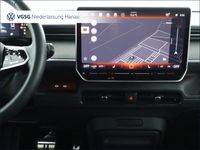 Volkswagen ID. Buzz - Vorschau Bild 10