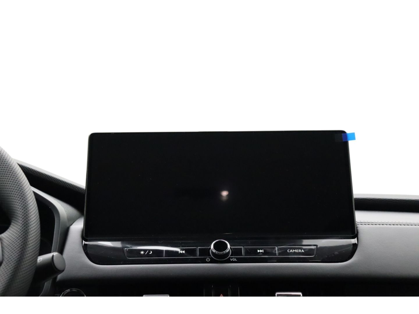 Fahrzeugabbildung Mitsubishi Outlander 2.4 PHEV 100 kW S-AWC Diamant ACC LED
