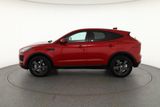 Jaguar E-Pace 2.0 D AWD LED Navi Sitzheizung Kamera ACC - Jaguar: 2.0