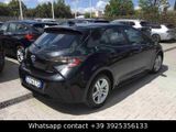Toyota Corolla Hatchback 1.8 Hybrid Business - Toyota Corolla in Wuppertal