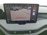 Skoda Superb - Vorschau Bild 16