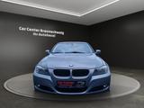 BMW 3er 320d Touring xDrive+Automatik+LED+ - BMW 320: 3er