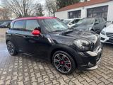 MINI Countryman John Cooper Works-Sport-Auspuffanlage - MINI MINI: Countryman Works