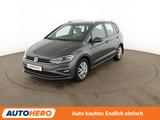 Volkswagen Golf VII Sportsvan 1.5 TSI Comfortline Aut.*LED* - Volkswagen Golf Sportsvan in Hamburg