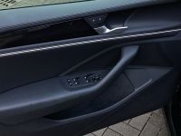 Volkswagen Passat Variant - Vorschau Bild 8