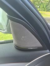 BMW 540i xDrive M Touring A - HUD, Panorama, Massage - BMW 540 in Bremen