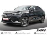 Honda e:Ny1 Advance SHZ+KAMERA360+NAVI+ACC+PANORAMA - Honda e:Ny1 aus 2024