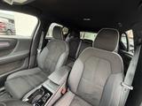 Volvo XC40 B3 Plus Dark 2WD - Volvo XC40 Gebrauchtwagen in Hannover