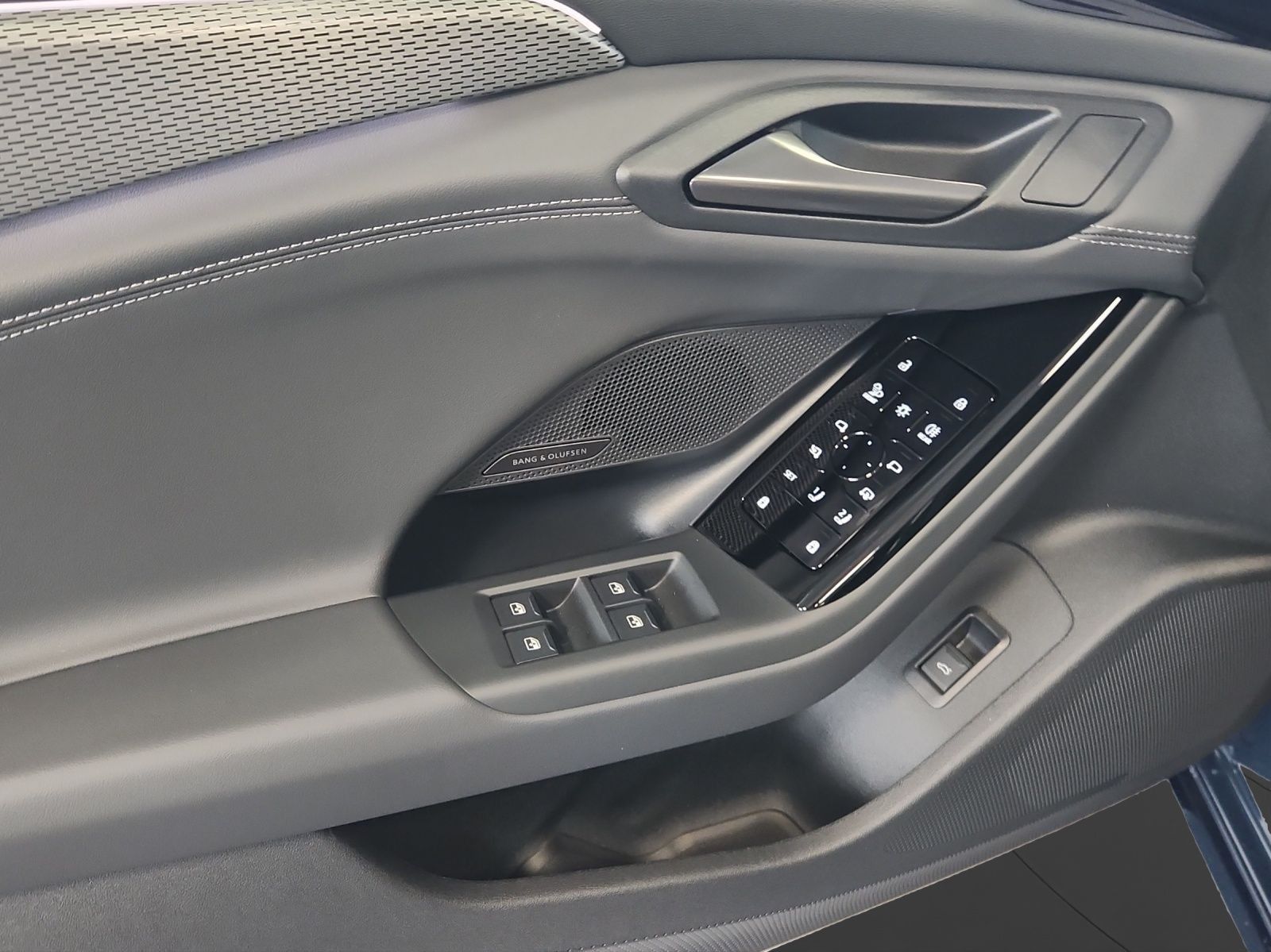 Audi A6 e-tron - Bild 14