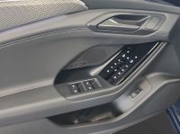 Audi A6 e-tron - Vorschau Bild 14