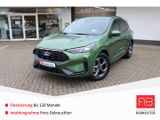 Ford Kuga 1,5 EcoBoost ST-Line LED Navi el.AHK HeadUp