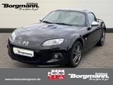 Mazda MX-5 1.8 Sendo Roadster Cabrio Tempomat - Klima  - Mazda: Mx8