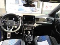 Volkswagen T-Roc - Vorschau Bild 3