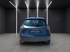 Renault Zoe R135 Experience R135/Z.E. 50 (Miet-Batterie)