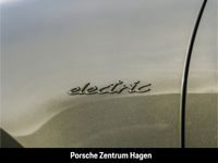 Porsche Macan - Vorschau Bild 30