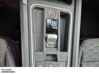 Seat Leon - Vorschau Bild 16