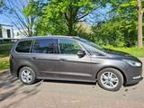 Ford Galaxy Diesel 2.0 EcoBlue Titanium mi... - Ford Galaxy in Düsseldorf