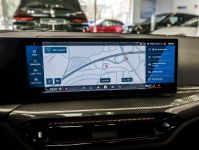 BMW M2 - Vorschau Bild 9