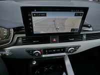 Audi A4 - Vorschau Bild 20