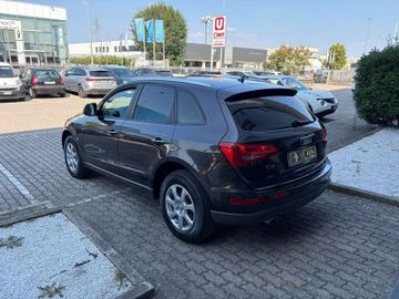 Audi Q5 - 6