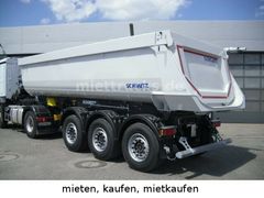 Fahrzeugabbildung Schmitz Cargobull 24cbm/sofort,kaufen,mietkaufen ab 650€
