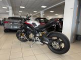 Ducati Streetfighter V4 SP *208 PS*Carbon Felgen*Naked  - Angebote entsprechen deinen Suchkriterien
