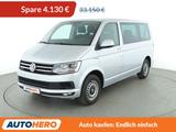Volkswagen T6 Caravelle 2.0 TDI Comfortline Aut.*LED*PDC* - Volkswagen T6 Caravelle in Hannover