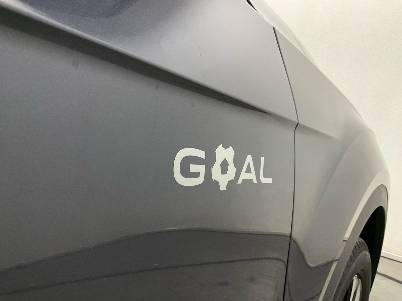 Volkswagen T-Roc - Bild 20