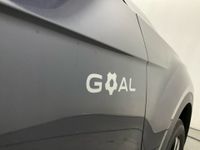 Volkswagen T-Roc - Vorschau Bild 20