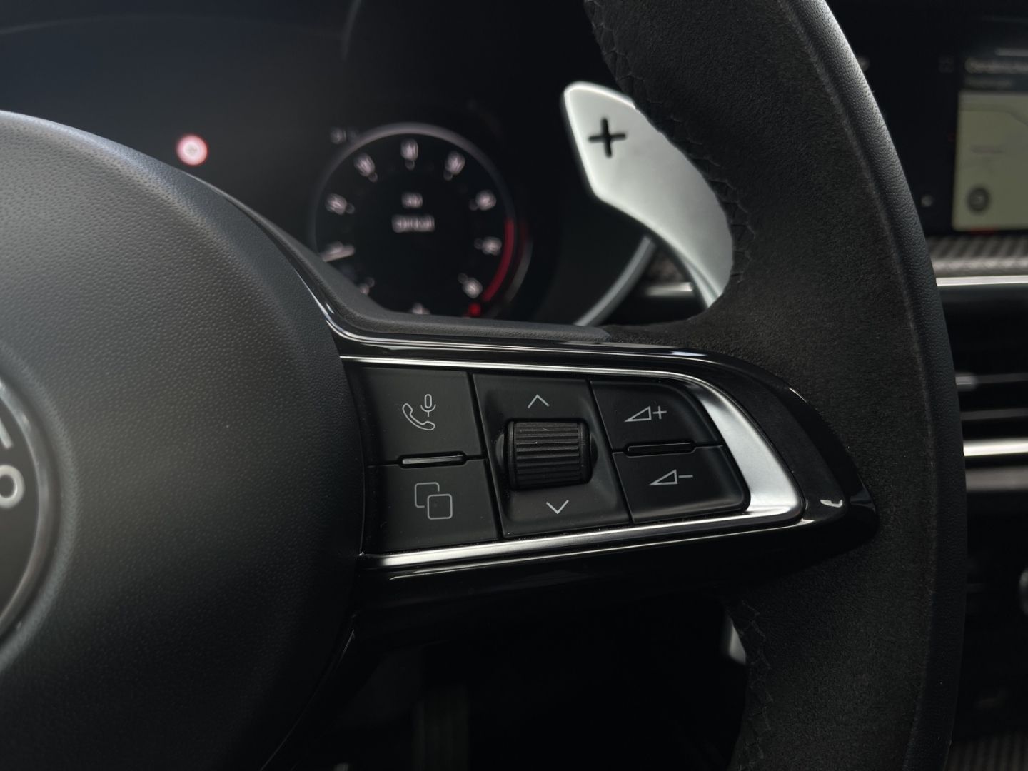 Alfa Romeo Stelvio - Bild 16