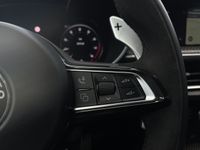 Alfa Romeo Stelvio - Vorschau Bild 16