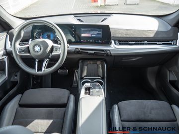 BMW X1 - 9