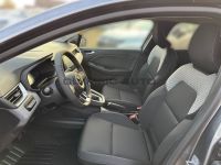 Mitsubishi Colt 1.0 Turbo Plus KAMERA KLIMA-AT SITZHEIZ LED - Image