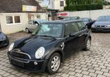 MINI ONE Mini One - MINI MINI aus 2003