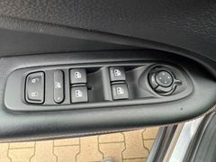 Fahrzeugabbildung Jeep Compass 2.0 MultiJet 103kW Longitude 4x4