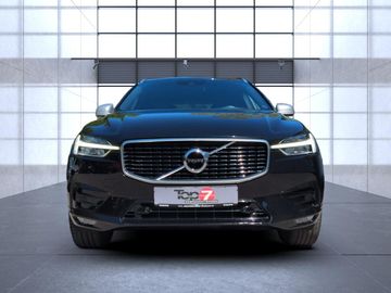 Volvo XC60 - 6