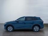 Volkswagen Tiguan Life 1.5 eTSI DSG ACC PDC KAM NAVI SHZ - VW Tiguan Gebrauchtwagen in Münster